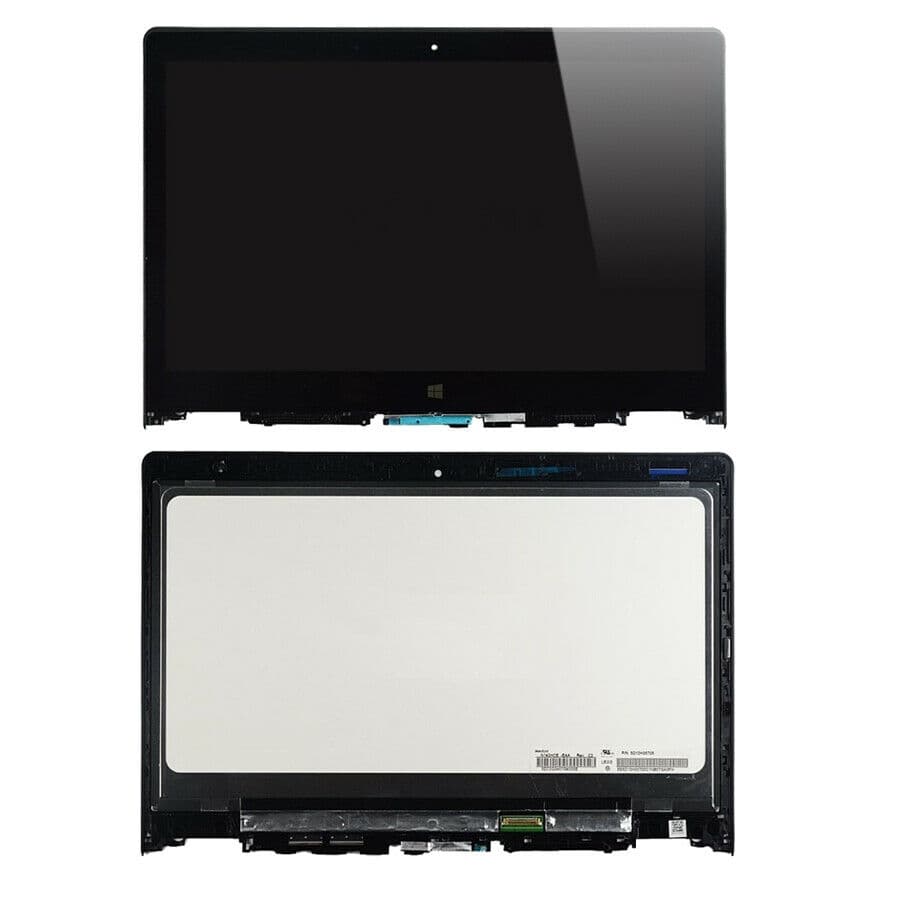 PC Portatile Lenovo Yoga 700 80QD003YUS Schermo Display di Sostituzione