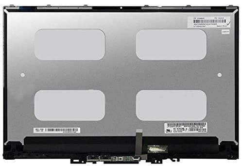PC Portatile Lenovo Yoga 720 81C3005RUS Schermo Display di Sostituzione