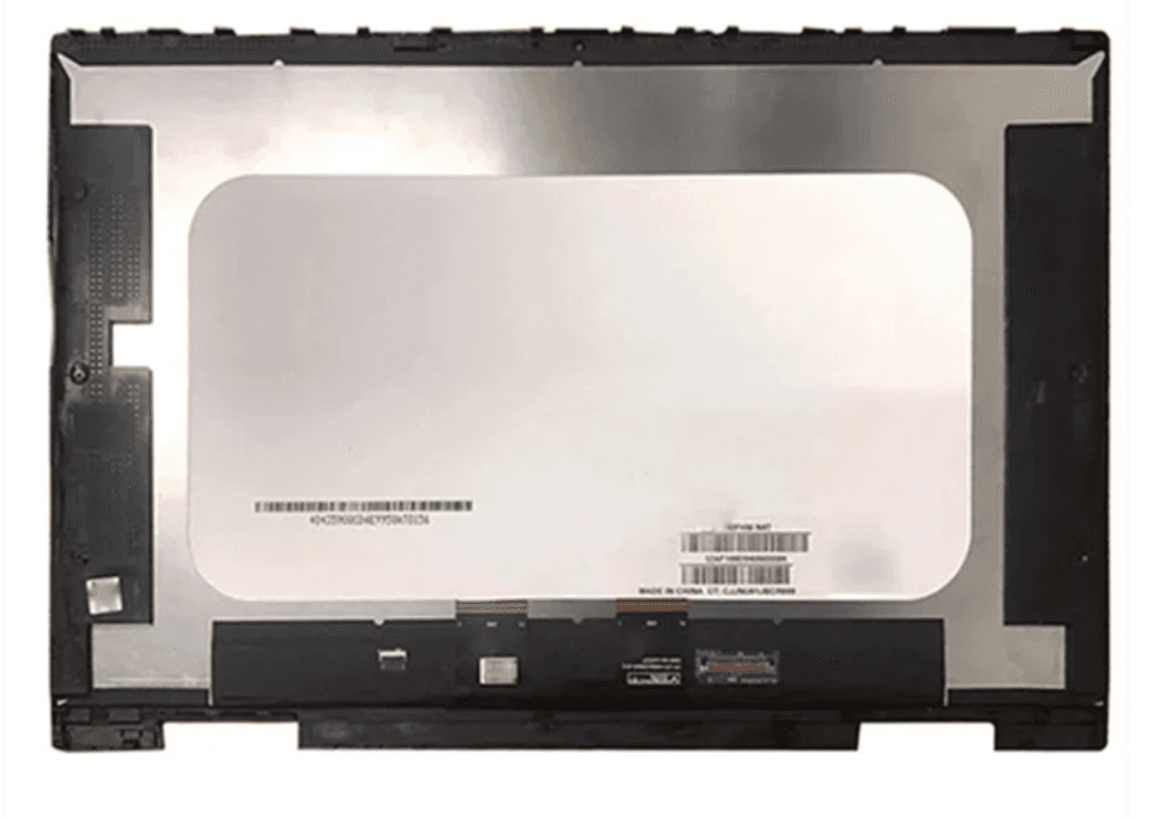 DELL LATITUDE 11 5175 Assembly lcd+touch+cornice