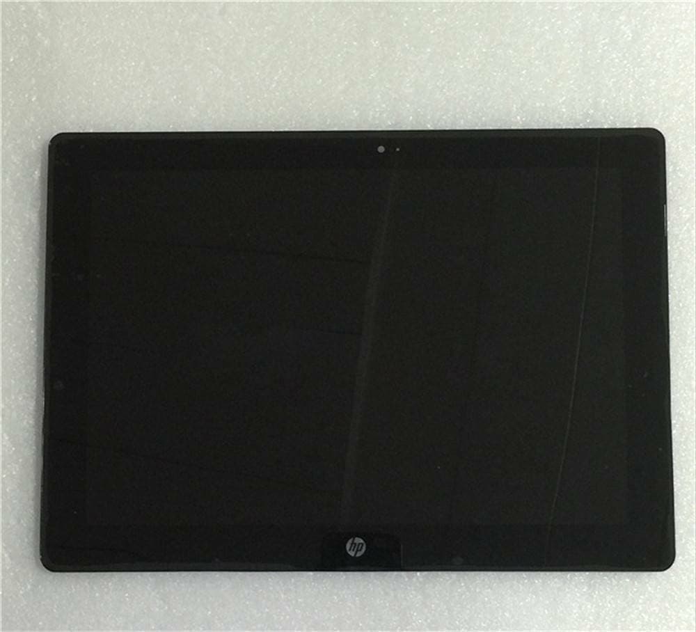 Tablet Asus Transformer Book FLIP TP550LA Vetro Touch di Sostituzione