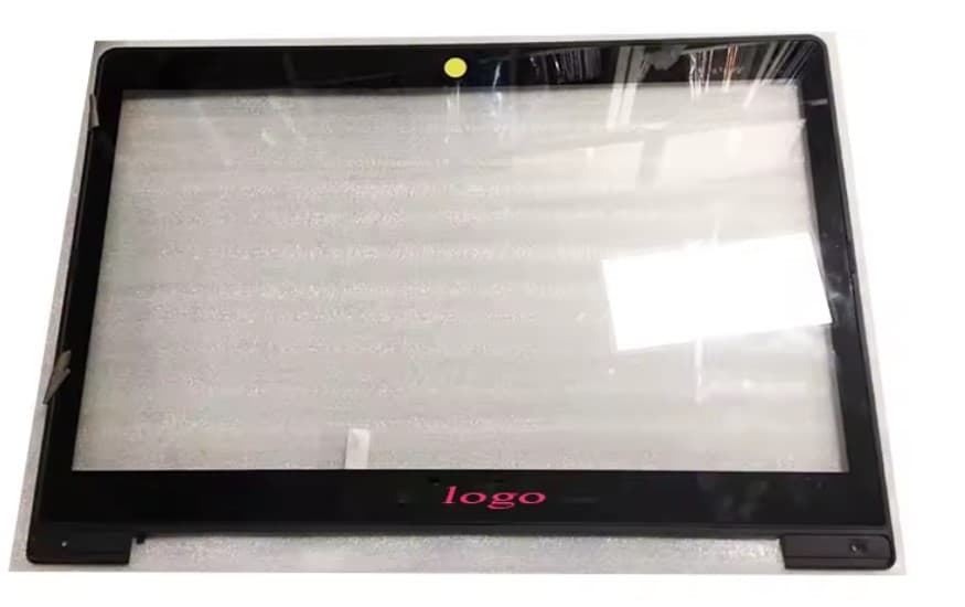 Asus VivoBook S400 S400C S400CA Vetro Touch TCP14F21 V1.0