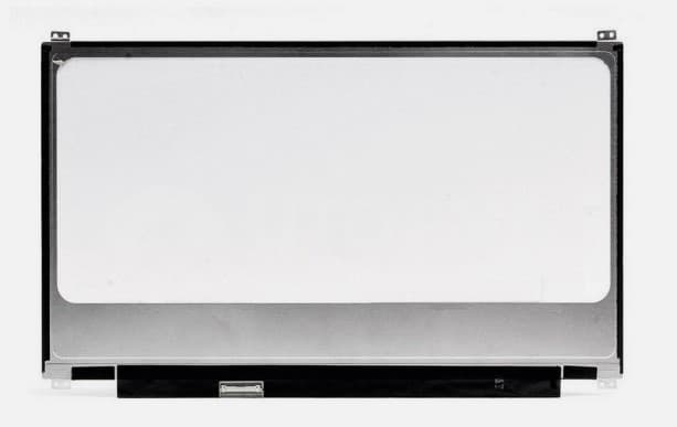 B133HAN02.7 display Screen 13.3" 1920x1080 FHD LED SLIM 30pin
