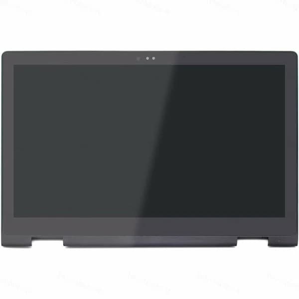 Notebook Dell Inspiron 14 5410 Schermo Display Assemblage