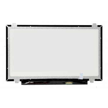 PC Portatile Acer Aspire 1 A114-31-P52J Schermo Display di Sostituzione