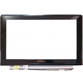 Asus VivoBook Q200E X202 X202E S200 Vetro Touch TCP11F16 V1.0