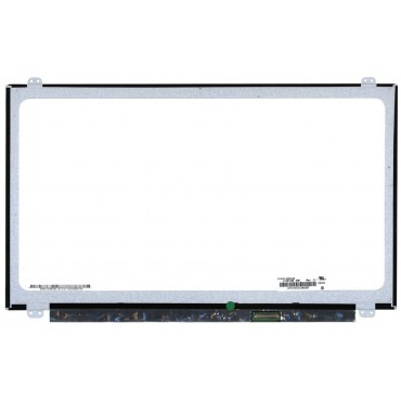 PC Portatile Acer Aspire 3 A315-51-348Z Schermo Display di Sostituzione