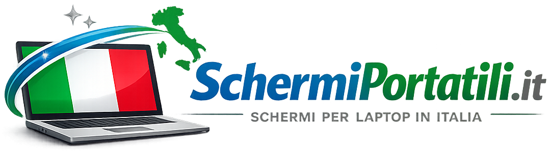 Schermiportatili.it